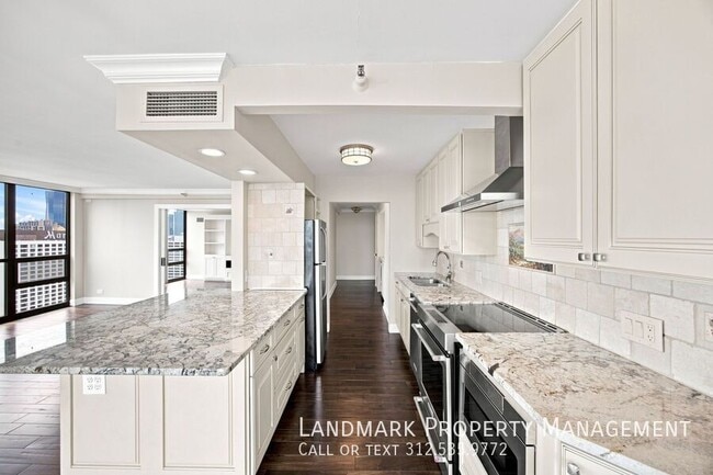 Photo - 10 E Ontario St