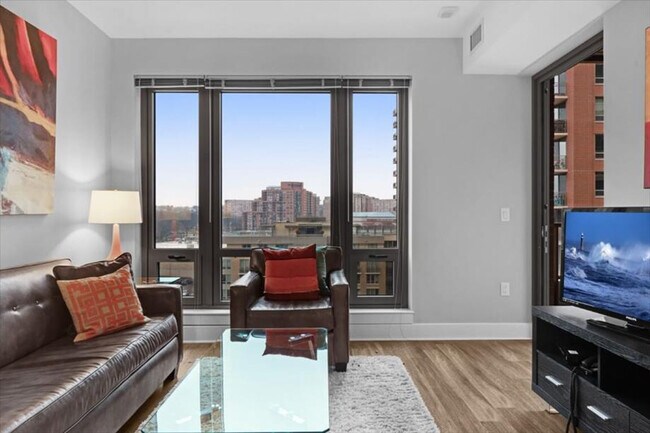 Photo - 520 12th St S Apartamento Unidad ID1343880P