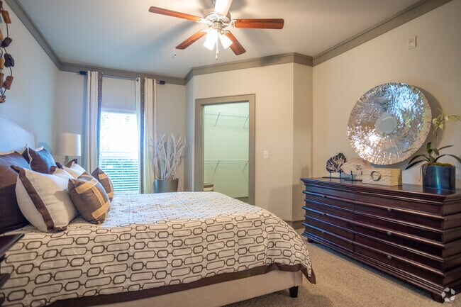 2BR,2BA_B1_1,103 SqFt