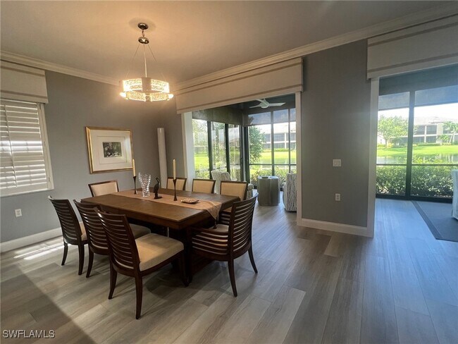 Photo - 817 Regency Reserve Cir Unidad 3901