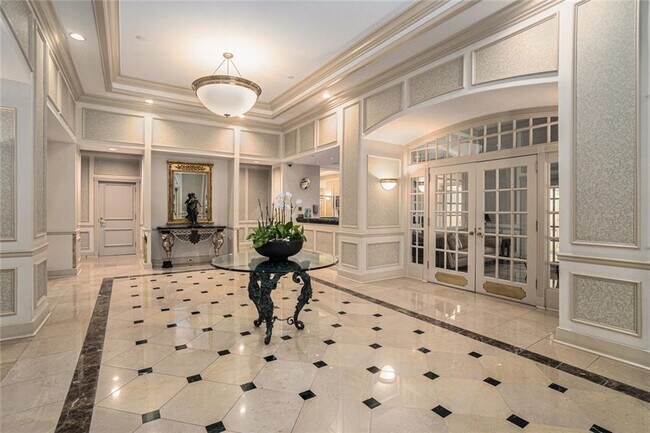 Photo - 199 14th St NE Unit 2802