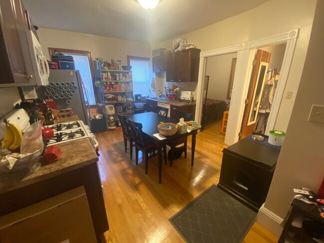 Photo - 105 Brookline St Unit 1