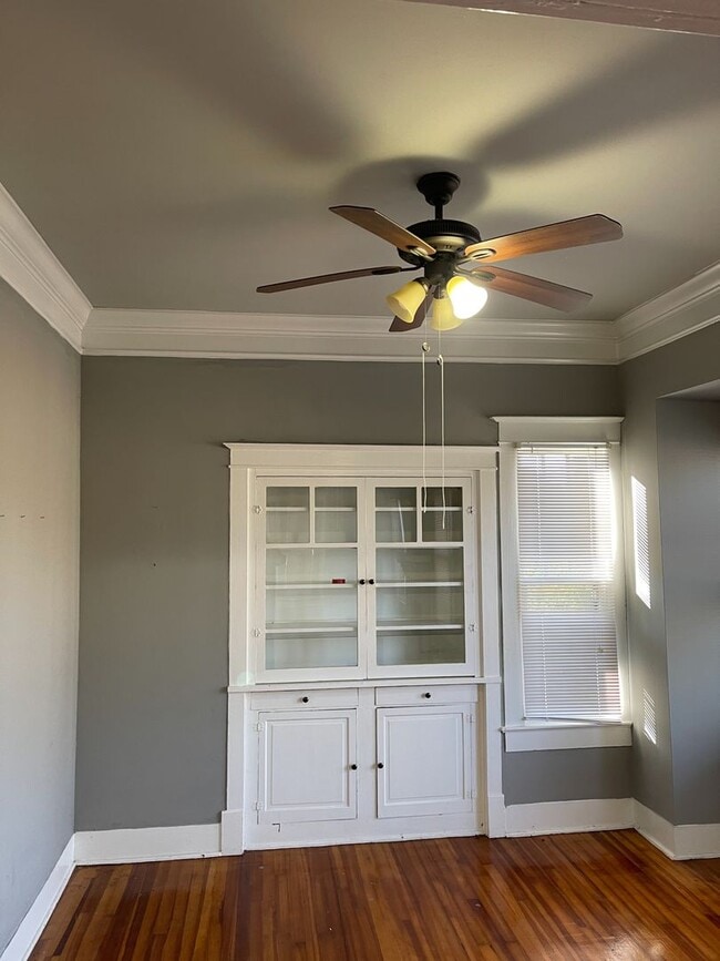Photo - Charming 2br/1ba