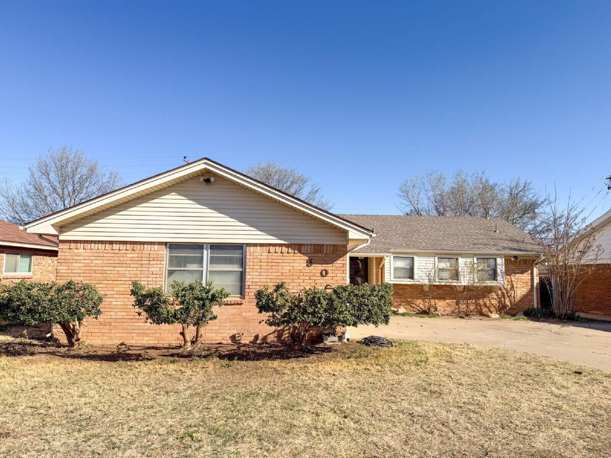 Photo - 5604 38th St