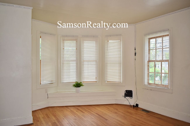 Photo - 298 Hope St Unit 2