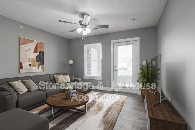 Photo - 1632 Old Salem Rd Unit 6711