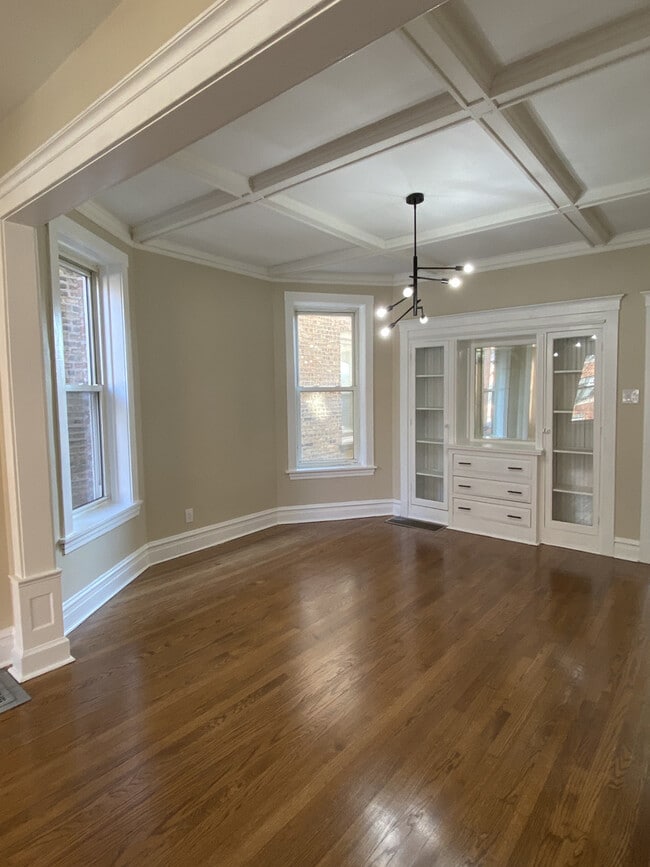 Photo - 3749 W Wrightwood Ave Unit 1