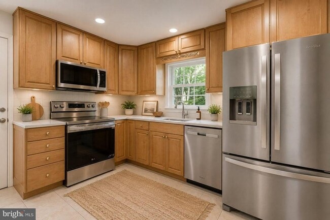 Photo - 5683 Ravenel Ln