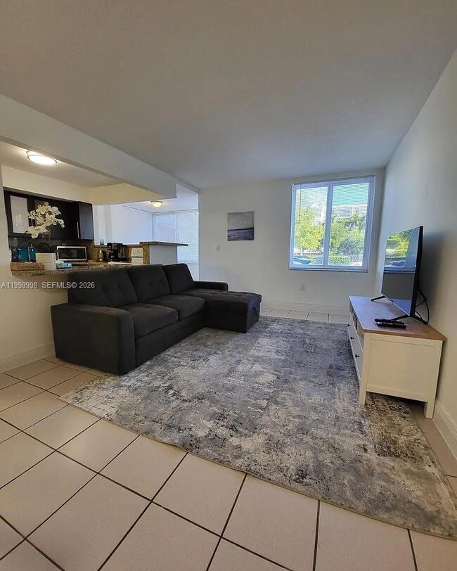 Photo - 250 180th Dr Unidad 158