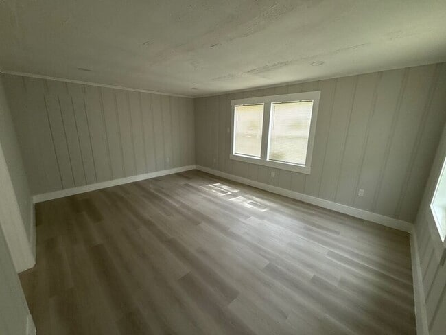 Photo - 2317 Belvedere Dr