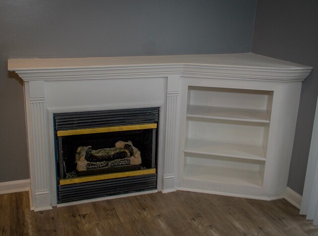 Photo - 544 Donatello Ave