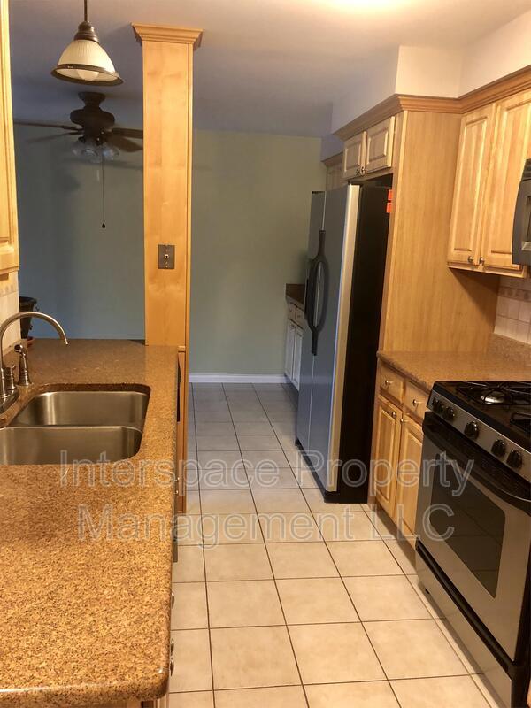 Photo - 9937 S Cicero Ave