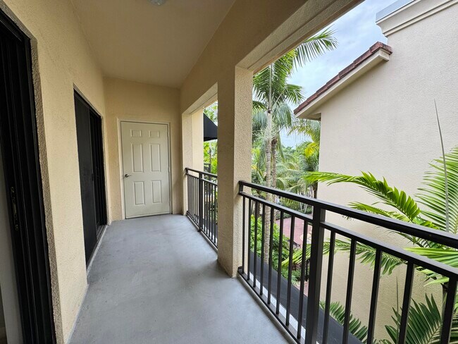 Photo - 4907 Midtown Ln Unit 1405