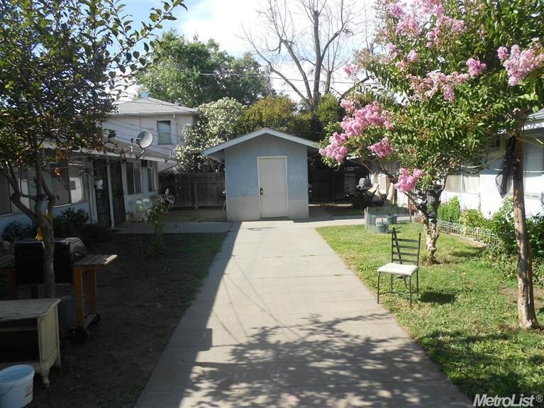 Photo - 1901 Vicki Ln