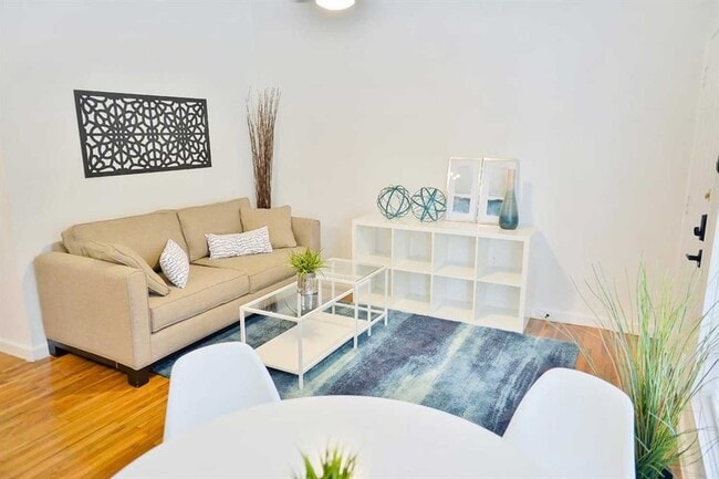 Photo - 219 Marshall St Unit 126