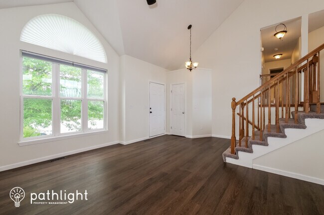 Photo - 19036 W 163rd Pl