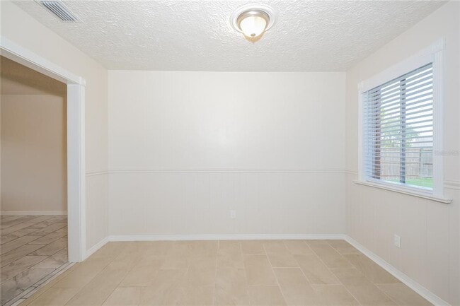 Photo - 115 Westwood Dr