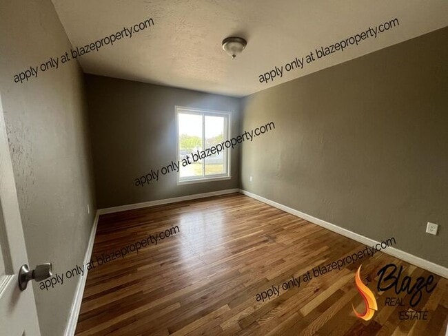 Photo - New Management, New Look, New You!