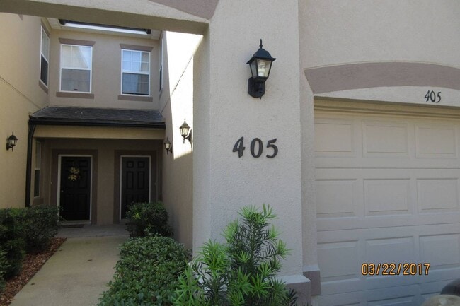Building Photo - 12301 Kernan Forest Blvd Unit 12301 Kernan Forest Dr #405