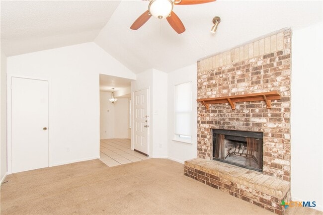 Photo - 2608 Tracey Cir