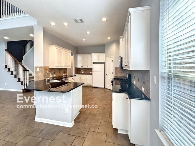 Photo - 11608 Cherisse Dr