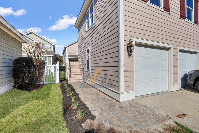 Photo - 7 Chalmers St