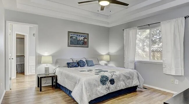 Photo - 2497 W Willard St