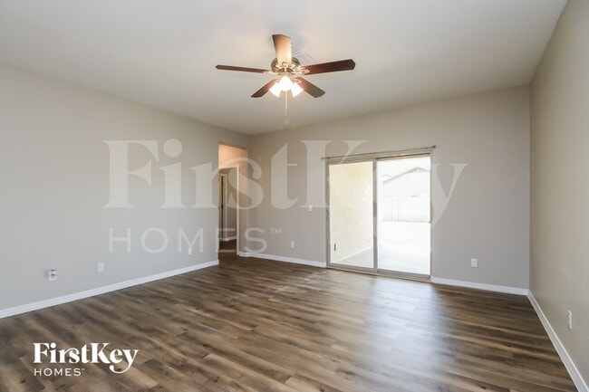 Photo - 13157 E Tumbleweed Ln