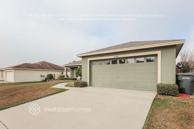 Photo - 6360 Hampton Pointe Cir