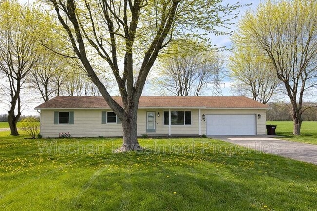 Photo - 4622 McClain Rd