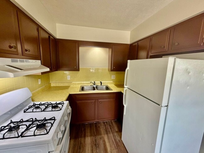 Photo - 102 College Park Ct Unidad 102 College Park - #3