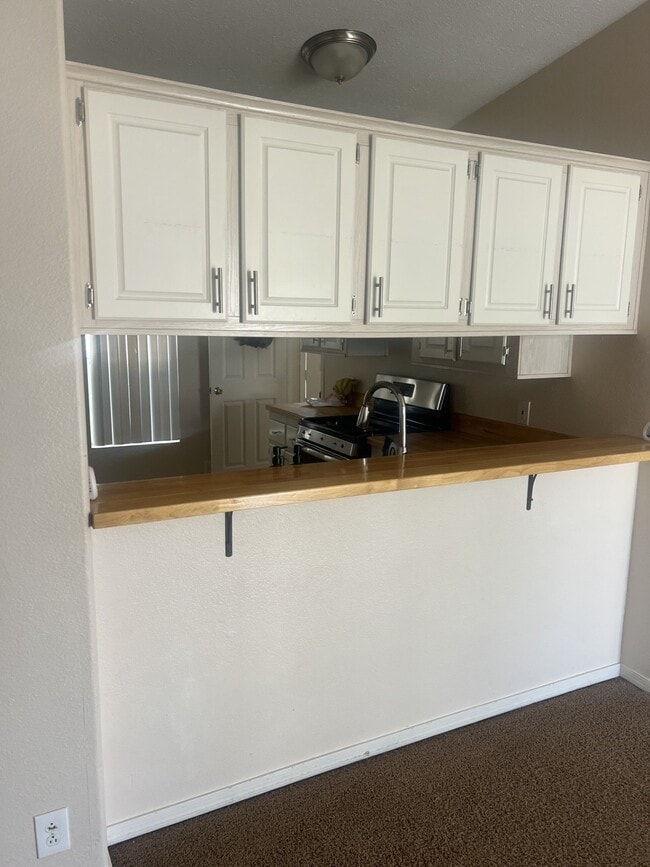 Photo - 5071 S Mesquite Club Ln