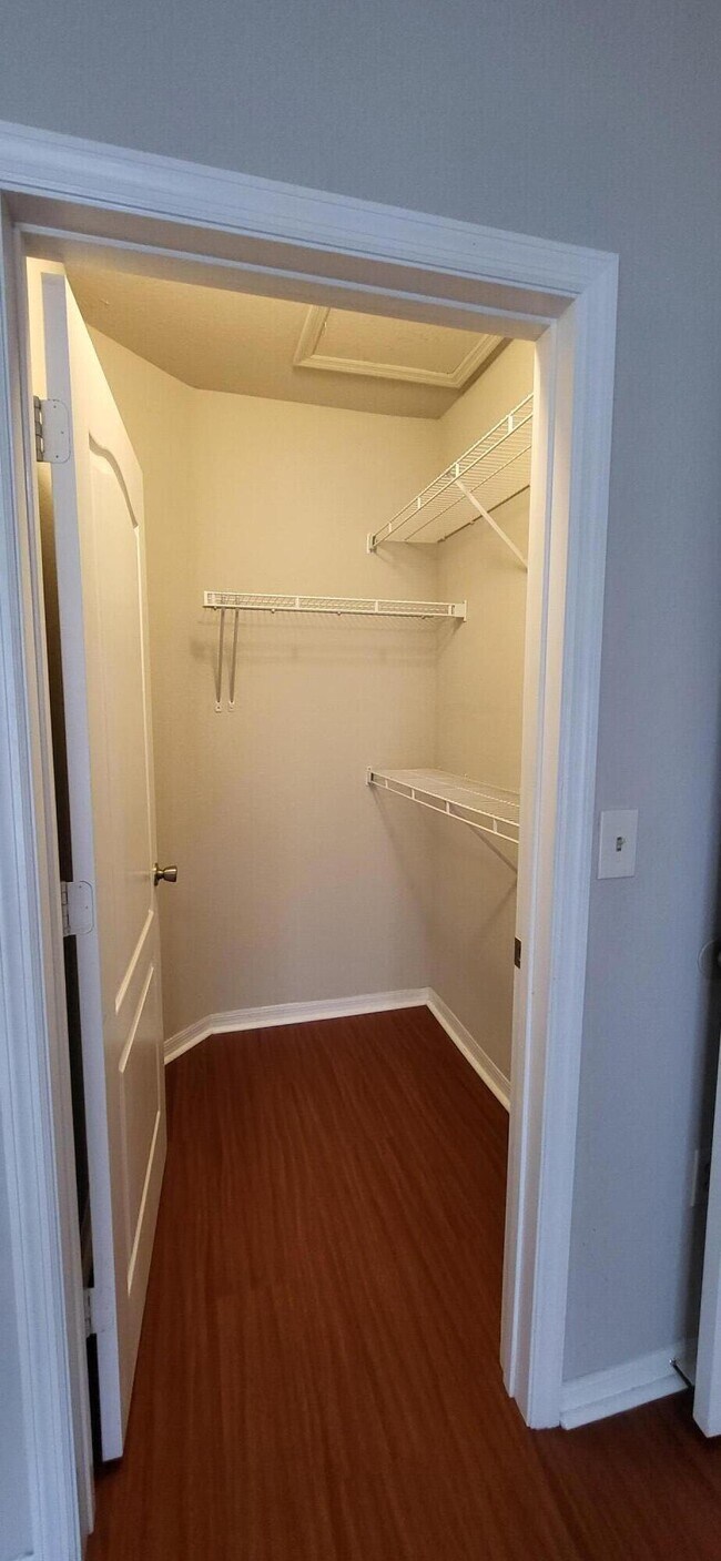 Photo - 128 SW Peacock Blvd Unit 15202
