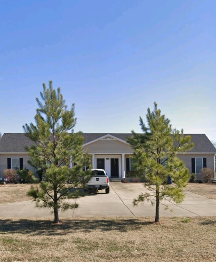 Photo - 1208 Autumn Oaks Dr Apartamentos Unidad A