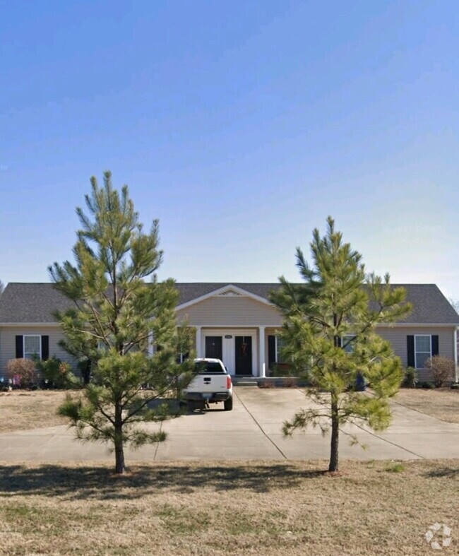 Building Photo - 1208 Autumn Oaks Dr Unit A Rental