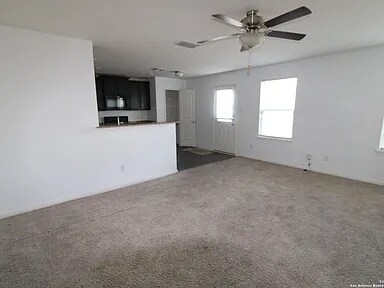 Photo - 6135 Lakefront