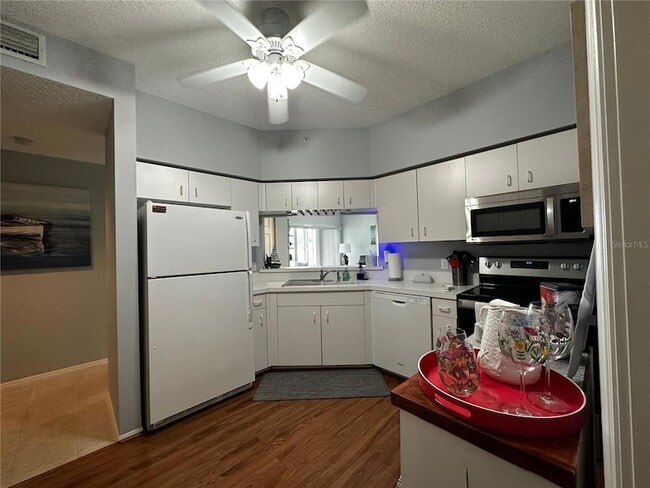 5515 Fair Oaks St Unidad 3A