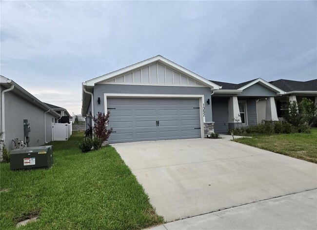 Photo - 1352 Mountain Flower Ln