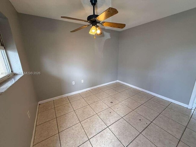 Photo - 2722 NW 22nd Ct Unit 2