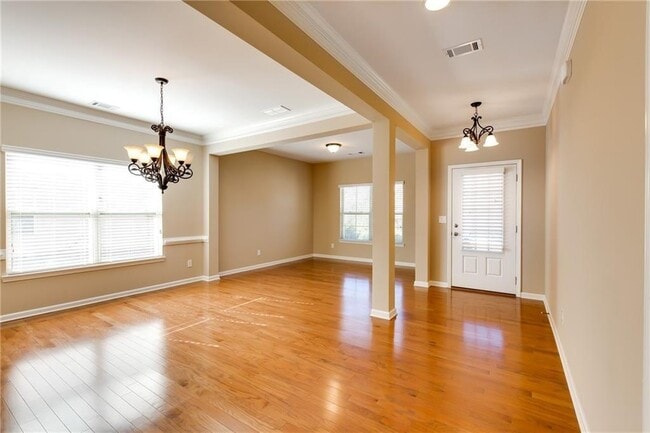 Photo - 7245 Rocking Horse Ln