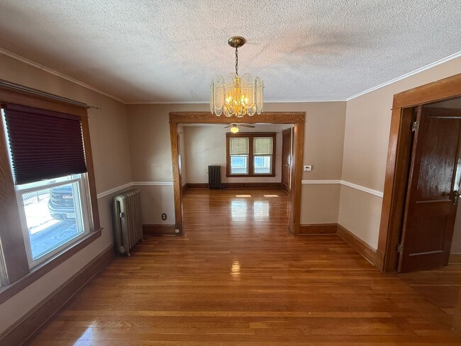 Photo - 99-101 Mooreland St Unit 99 Mooreland St