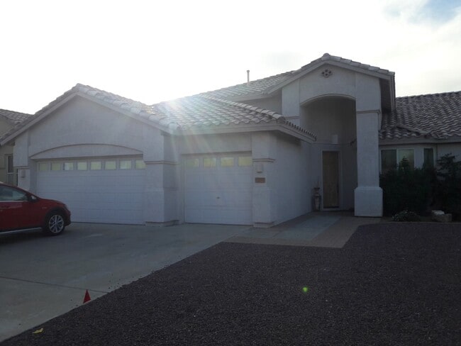 Photo - 20660 N 41st Ave Casa