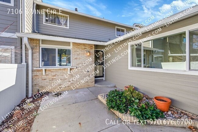Photo - 7106 S Vine Cir E