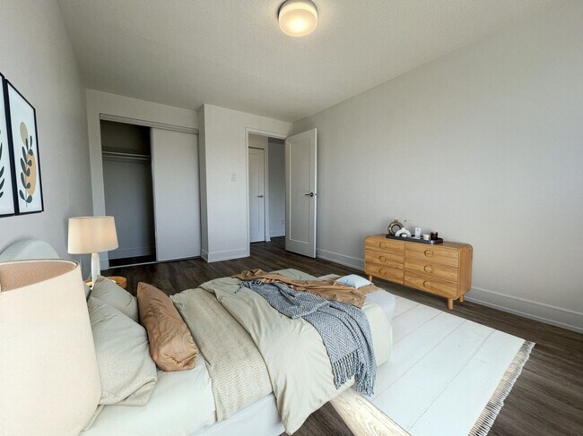 Photo - 118,124 Christopher Drive