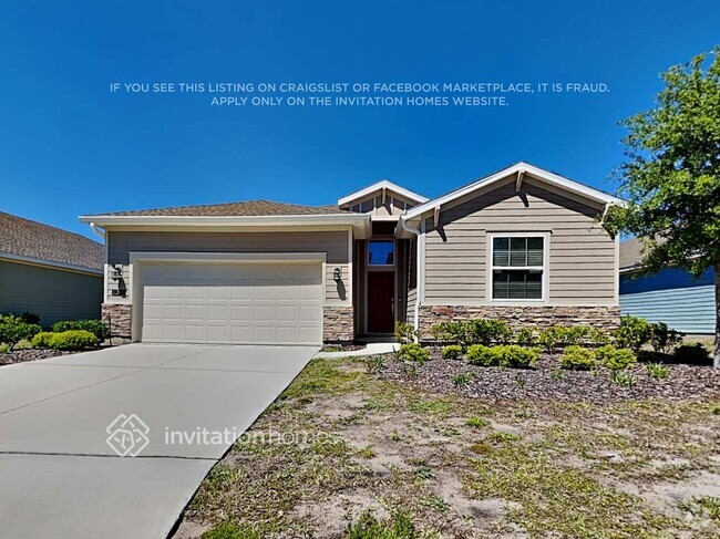 Building Photo - 11375 Oyster Creek Rd Rental