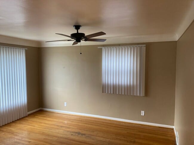 Photo - A Great 3 Bedroom Ranch with Nice Basement, Garage and Backyard Sec. 8 OK