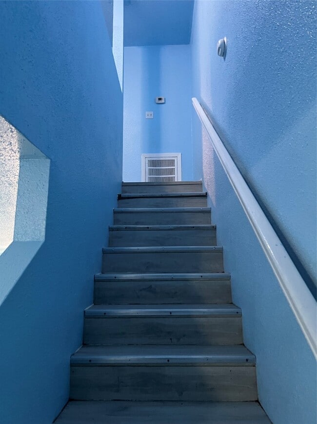 Photo - 8405 Wilcrest Dr Unidad 1110