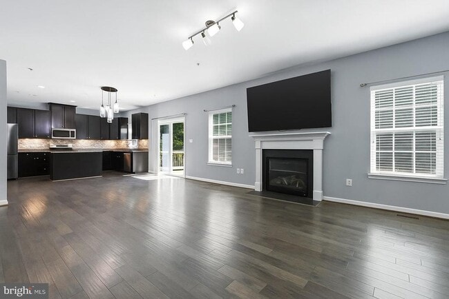 Photo - 8518 Cedar Chase Dr Casa