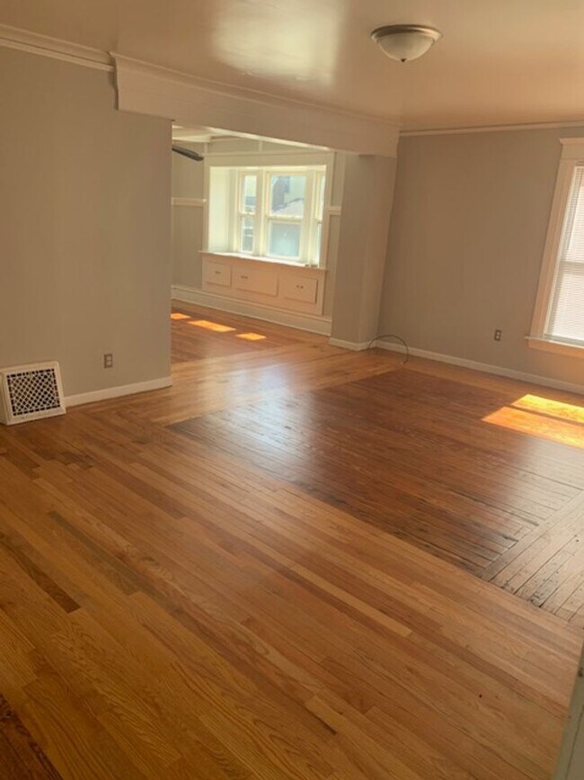 Photo - Ferguson Unit 1