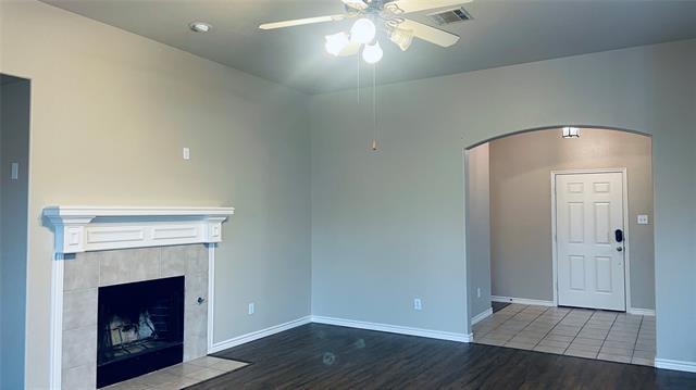 Photo - 1200 Whisper Willow Dr